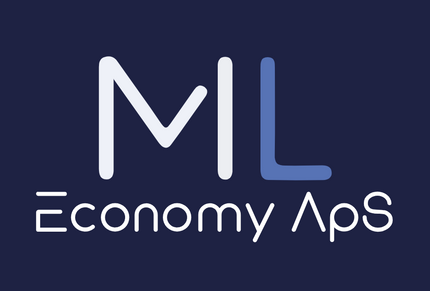 ML Economy1